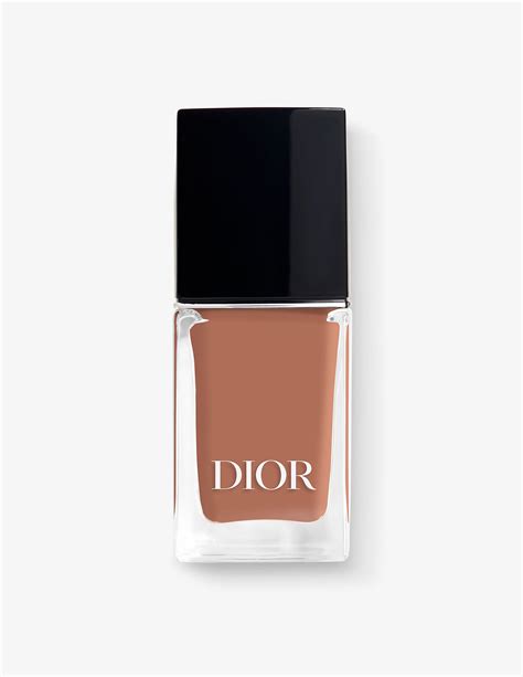 smalti dior vernis|DIOR smalto ️️ acquista online .